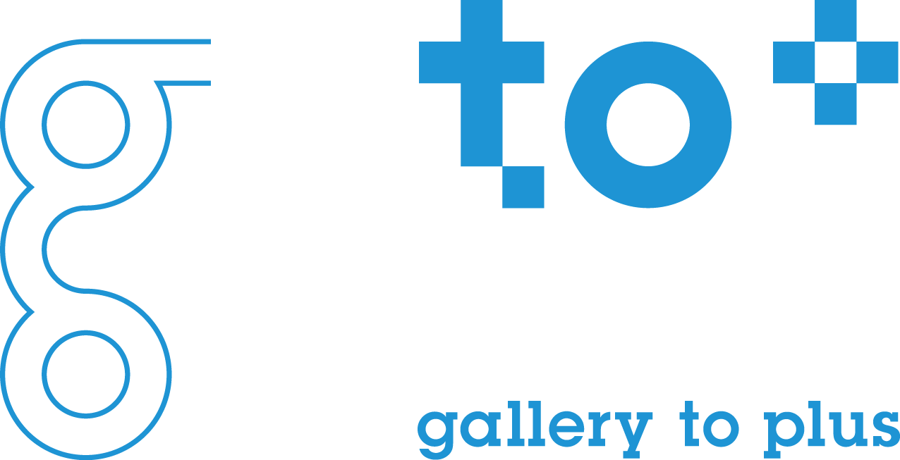 gallery to+